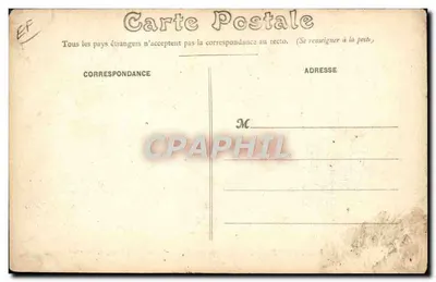 Circuit van Dieppe — Team Motobloc — Courtade, Garcet, Pierron — Achterkant