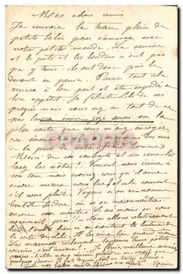 Jeden pocałunek — Dzieci w samochodzie — Luna, n°238 — Rewers