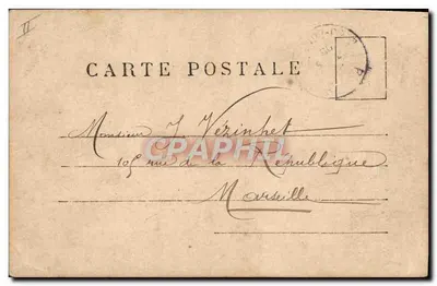 Automóvel — três pessoas em pele — D.P. editor — Verso