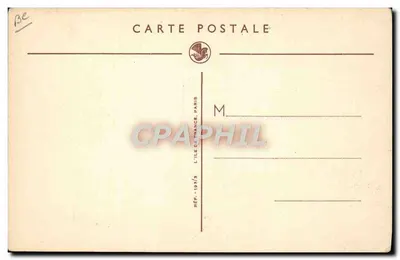 Idrovolante Air France — F-AMOU — servizio sulle linee della Mediterraneo — Verso