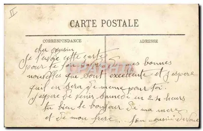Rivista d'onore — I Minatori di Torpille — LL — Verso