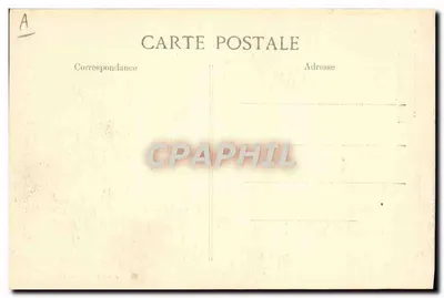 Carico di bovini — Marina Nazionale — Alle Signore di Francia — Verso