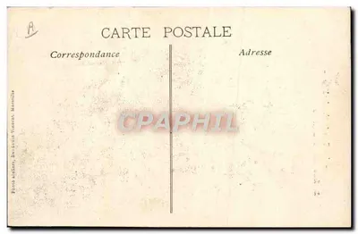 Katastrofa Iéna — Iéna w Basenie 2 w Missiesgy — Rewers