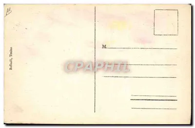 Nossos Marinheiros — A Via Hierárquica — Hervèse, n°57 — Verso