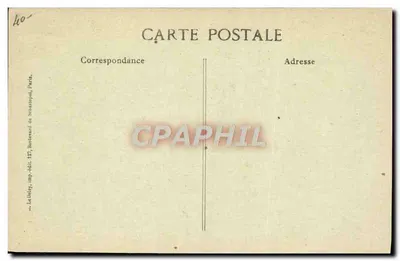 Permitentes — O último cano — Mazio Pezilla — Verso