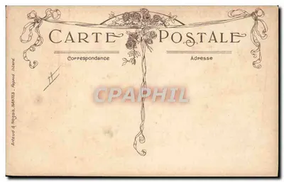La Marina Francese — Il Ballo del 14 luglio — edizione n°9 — Verso