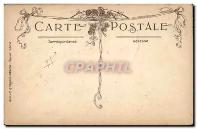 La Marina Francese — Il gioco del massacro alla Fiera — editore Artand & Nogazas, NANTES — Verso
