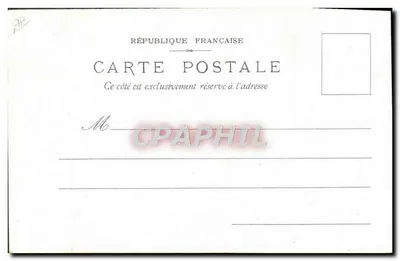 Gondola a Venezia — Ferrovie dell'Est — Hugo del Lest — Verso