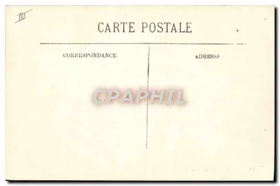 Dijon — Teatr — LL, n°71 — Rewers