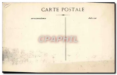 Hanouille fazendo a curva — espetáculo aéreo — editor não identificado — Verso