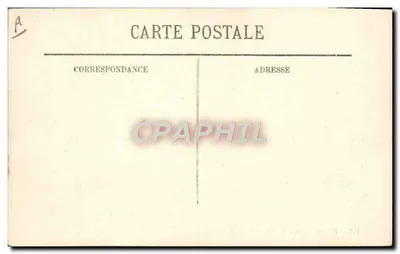 Bielovucic su biplano Voisin — LL. — n. 198 — Verso