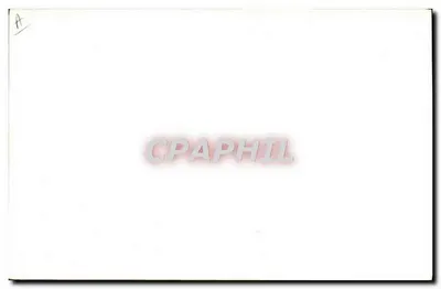 Biplan Farman — N°4 — Rewers