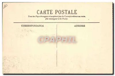 El Aeroplano 'Farman' — LL. — n°20 — Reverso