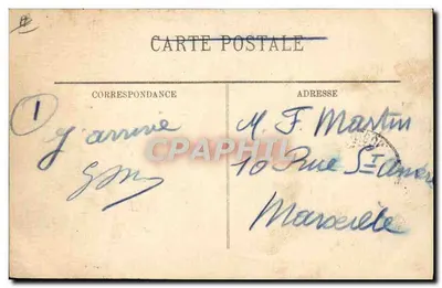 Nossos Aviões — O Avião, Paris — Editor Tribunne, n°84 — Verso