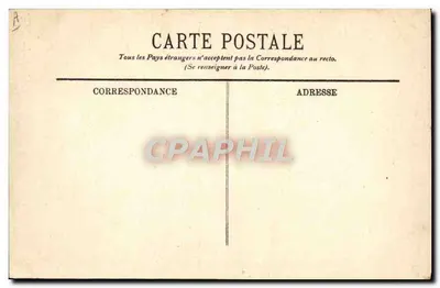 L'Aéroplane Latham — LL. — Nr 82 — Nasze Samoloty — Rewers