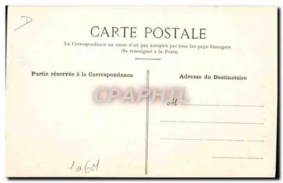 Duray al volante de su 130 cv De Dietrich "Mecano" — Editor Le Havre, Clermont-Ferrand — Reverso