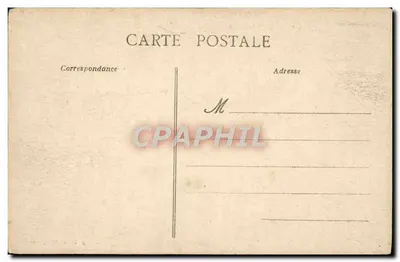Calvário de Pontchâteau — Ascensão — Vallot, Sudhrean — Verso