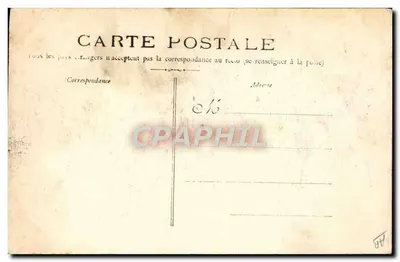Cabinet de leitura — soldados lendo jornais — editor não identificado, n° 2 — Verso