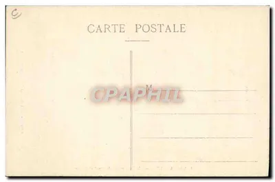 Hubert Latham — o rei do ar sobe a 1700m e evolui — Editado por R. Labady, 24, boulevard Capucines, Paris — Verso