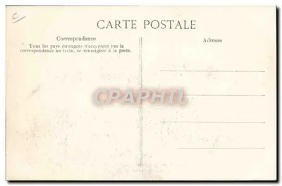 Circuito dell'Est dell'Aviazione — Agosto 1910 — Aubrun portato in trionfo all'arrivo — Verso