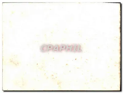 Róża — róża na czarnym tle — wydawca Lovf, nr 4409 — Rewers