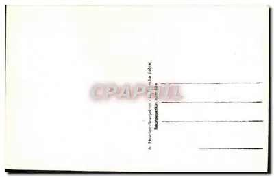 Wodospad Ruse — Trasa do Lautaret — CEP — Rewers