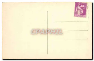 Angers — Katedra — CPAPHIL — Rewers