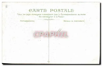 A música no ponte — La Vie du Marin, n° 2683 — Verso
