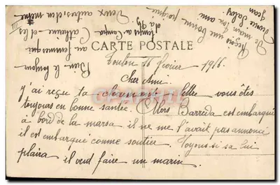 Manovra del Falso Cannone — 406 — editore non visibile — Verso