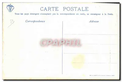 Monoplan Deperdussin — Circuito Europeo, Giugno-Luglio 1911 — VIDART arriva a Vincennes, pronto ad atterrare — Verso