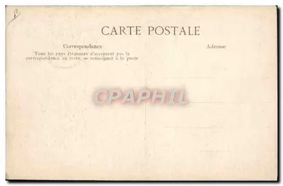 Renaux, sul biplano Maurice Farman — specifiche tecniche — editore — Verso
