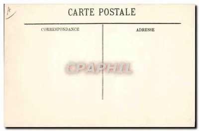 Aviazione — Jacques de Lesseps su Monoplan Blériot — LL. — N. 185 — Verso
