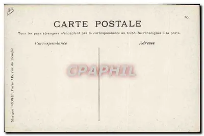 Locomozione aerea — Curtiss, su biplano a Reims — 27 Agosto 1909; Record di velocità 74 Kil. in 1 ora — Verso
