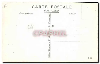Cane sotto un'automobile — scena umoristica — Franz Veccia — Verso
