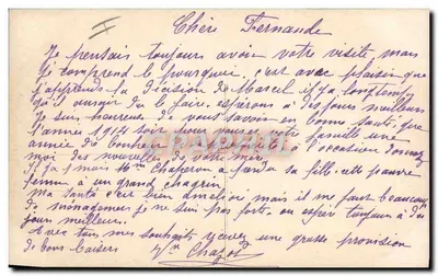 A Morte e o Anjo — cena de carro — Extra — Verso