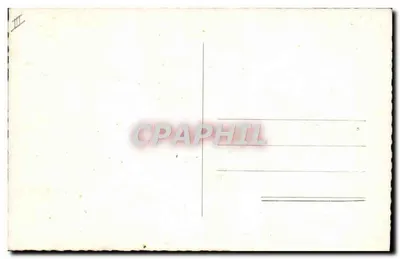 Avión bombardero LEO.45 — Editions JIM, N.º 55970 — Reverso