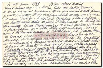 Cauterets - Vallée de Lutour — vista montuosa — editore non identificato, n° 102 — Verso