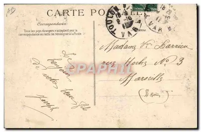 Catastrofe della "Libertà" - Le Esequie — Il Presidente della Repubblica e i Membri del Governo — Editore ELD — Verso