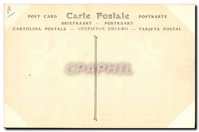 Funerali nazionali delle vittime del disastro del « Liberté » — Sig.ri i Presidenti della Repubblica, del Senato, della Camera dei Deputati, seguiti dai Ministri e dai Membri del Parlamento che portano i feretri — ND Fot. — Verso