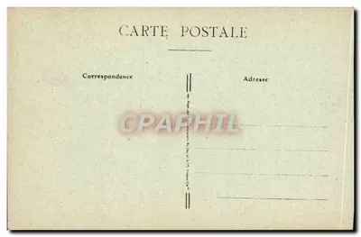 Wilbur & Orville WRIGHT — fotografia de identidade — Cliché Amiet — Verso