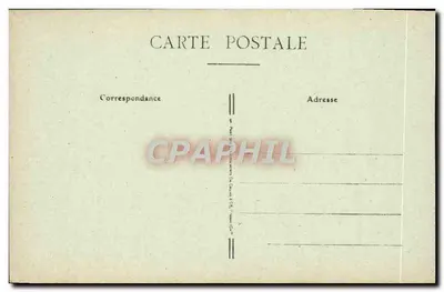 Léon BOLLEE prueba el motor — Chiche Garczinsky — n°15 — Reverso