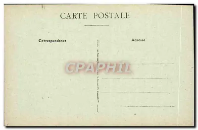 O Avião lançado pela primeira vez em 8 de Agosto de 1908 nas Hunaudières — edição n°48 — Verso
