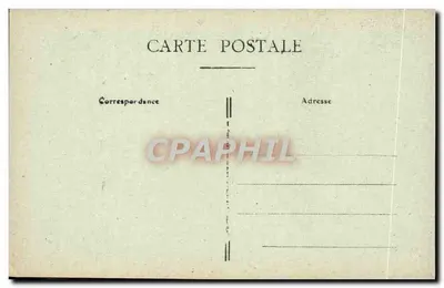 Samolot w locie — Wydawca: Chicco Baccanini, nr 20 — Rewers