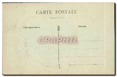 Trials of the Screwwos — Éditeur Garczin, n°24 — Reverso