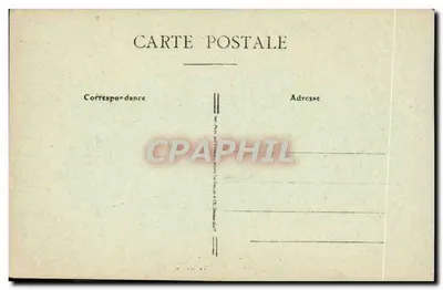 Essai des hélices — Trials of the screws — Cliché Garczinski — Rewers