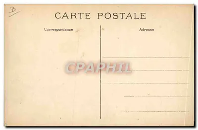 O Biplano NIEUPORT-DUNNE — 1783 — J. H. — Verso