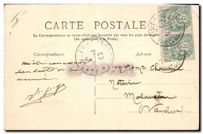 Una Passeggiata in Automobile — 1 — Editore anonimo — Verso