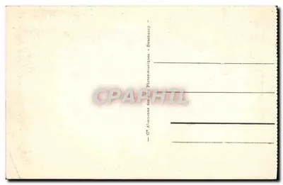 Luz - Igreja dos Templários — 38 — editor não visível — Verso