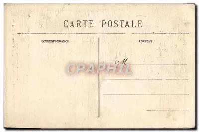 D. B. Thouars (D.-S.) — Porte au Prévôt (Nord-Est) — Budowa z XIII wieku — Dyando-Berr — Rewers