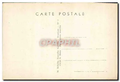 Notre-Dame de l'Oratoire — La Nativité — Groupe de Croisés du Passail — Éléonore d'Aquitaine, sa fille baptisée N.-D. de l'Eau — Verso